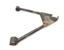 BRAZO SUSPENSION SUPERIOR DELANTERO DERECHO 