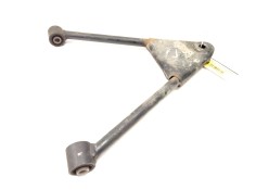 Recambio de brazo suspension superior delantero derecho para microcar m.cross referencia OEM IAM    2