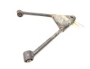 BRAZO SUSPENSION SUPERIOR DELANTERO DERECHO 