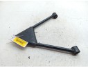 BRAZO SUSPENSION SUPERIOR DELANTERO IZQUIERDO 