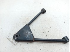 Recambio de brazo suspension superior delantero izquierdo para microcar m.cross referencia OEM IAM    2