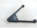 BRAZO SUSPENSION SUPERIOR DELANTERO IZQUIERDO 