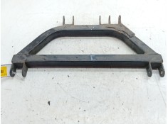 Recambio de brazo suspension superior trasero izquierdo para microcar m.cross referencia OEM IAM   