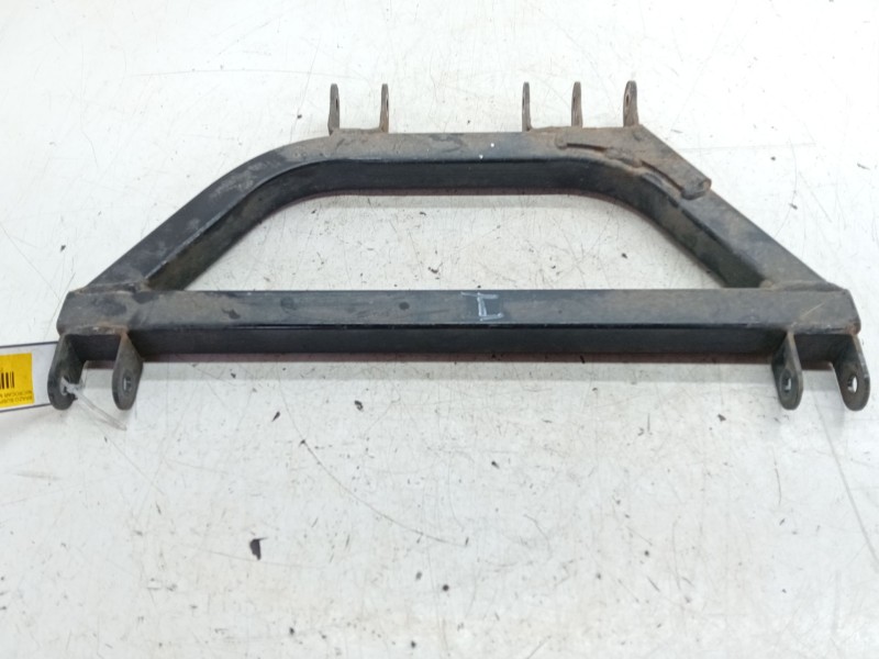Recambio de brazo suspension superior trasero izquierdo para microcar m.cross referencia OEM IAM   