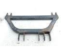 BRAZO SUSPENSION SUPERIOR TRASERO IZQUIERDO 