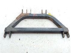 Recambio de brazo suspension superior trasero derecho para microcar m.cross referencia OEM IAM   
