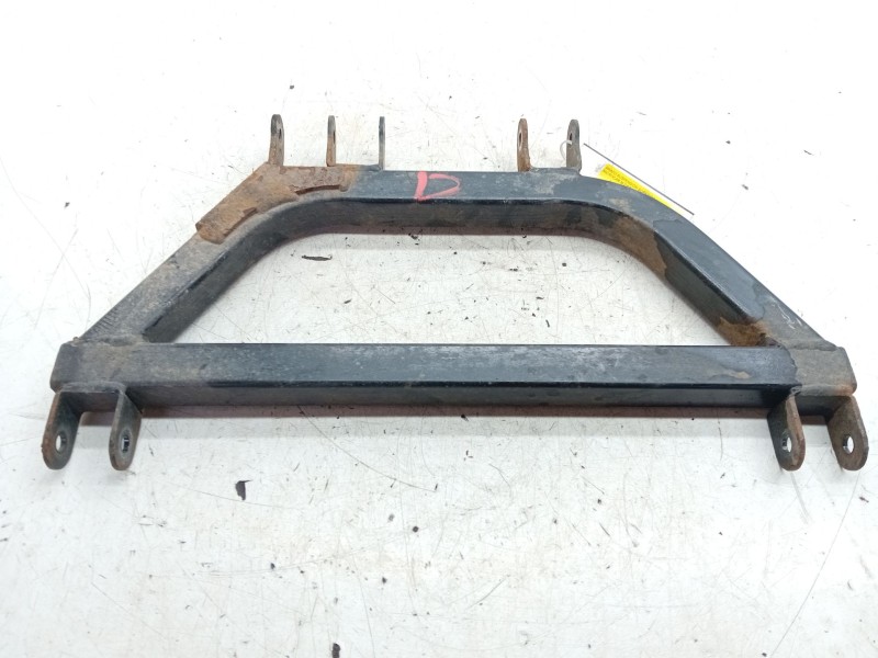 Recambio de brazo suspension superior trasero derecho para microcar m.cross referencia OEM IAM   