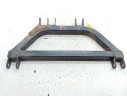 BRAZO SUSPENSION SUPERIOR TRASERO DERECHO 