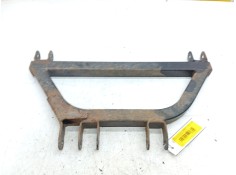 Recambio de brazo suspension superior trasero derecho para microcar m.cross referencia OEM IAM    2