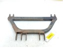 BRAZO SUSPENSION SUPERIOR TRASERO DERECHO 