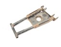 BRAZO SUSPENSION INFERIOR TRASERO IZQUIERDO 
