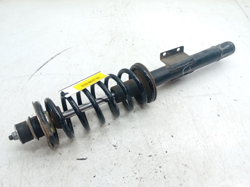 Recambio de amortiguador delantero derecho para microcar m.cross referencia OEM IAM   