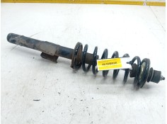 Recambio de amortiguador delantero derecho para microcar m.cross referencia OEM IAM    2