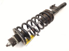 Recambio de amortiguador delantero izquierdo para microcar m.cross referencia OEM IAM   