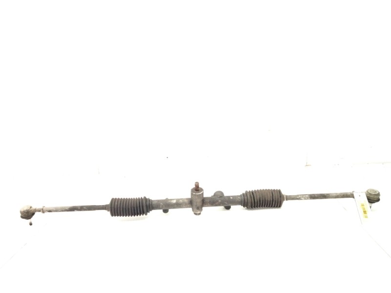 Recambio de caja direccion para microcar m.cross referencia OEM IAM   