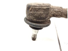 Recambio de caja direccion para microcar m.cross referencia OEM IAM    2