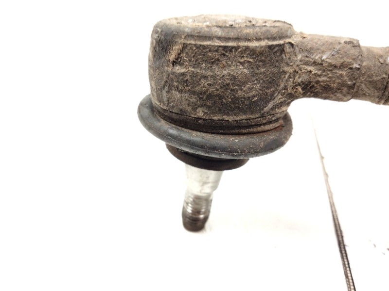 Recambio de caja direccion para microcar m.cross referencia OEM IAM   