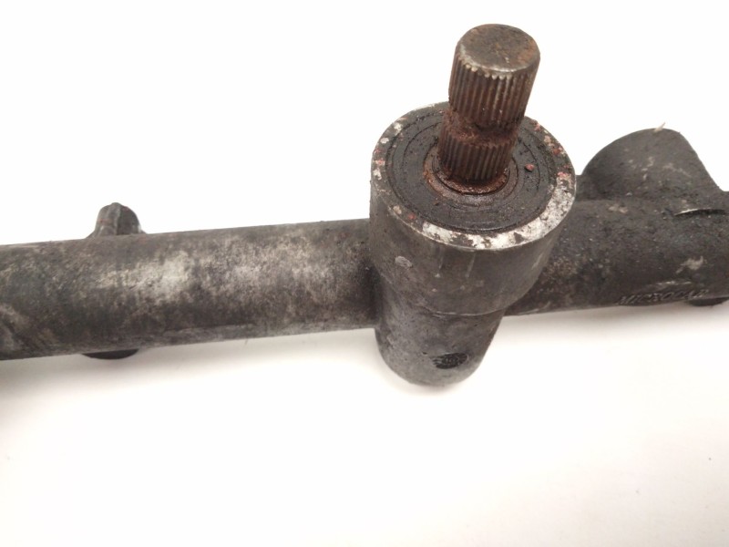 Recambio de caja direccion para microcar m.cross referencia OEM IAM   