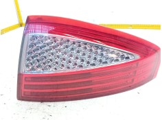 Recambio de piloto trasero derecho para ford mondeo iv (ba7) 2.0 tdci referencia OEM IAM 7S7113404A  