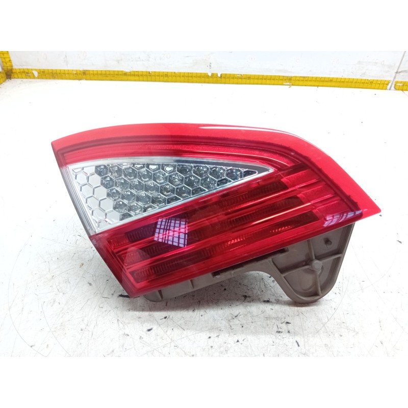 Recambio de piloto trasero izquierdo porton para ford mondeo iv (ba7) 2.0 tdci referencia OEM IAM 7S7113A603A  