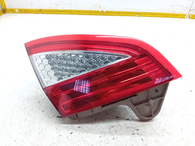 Recambio de piloto trasero izquierdo porton para ford mondeo iv (ba7) 2.0 tdci referencia OEM IAM 7S7113A603A  