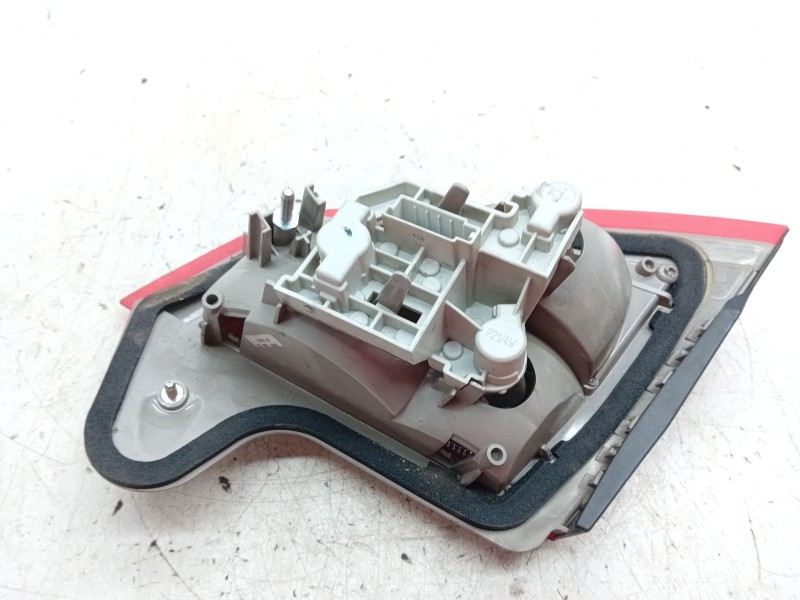 Recambio de piloto trasero izquierdo porton para ford mondeo iv (ba7) 2.0 tdci referencia OEM IAM 7S7113A603A  