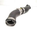 TUBO HC60FPM 2425-V1 