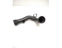 TUBO 1K0145770D 