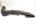 TUBO A6510903437 