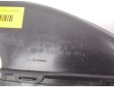 TUBO A6510903437 