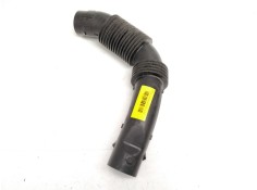 Recambio de tubo para citroën c4 aircross 1.6 hdi 115 referencia OEM IAM 967505558000   2