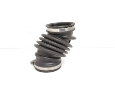 Recambio de tubo para ford focus iii 1.6 lpg referencia OEM IAM F1F1-9C623A  