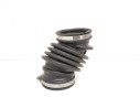 TUBO F1F1-9C623A 