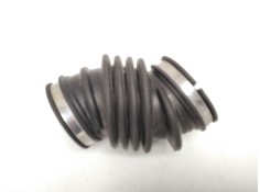 Recambio de tubo para ford focus iii 1.6 lpg referencia OEM IAM F1F1-9C623A   2