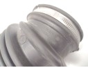 TUBO F1F1-9C623A 