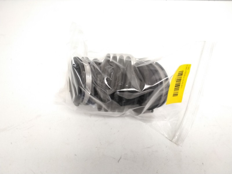 Recambio de tubo para ford focus iii 1.6 lpg referencia OEM IAM F1F1-9C623A  