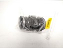 TUBO F1F1-9C623A 
