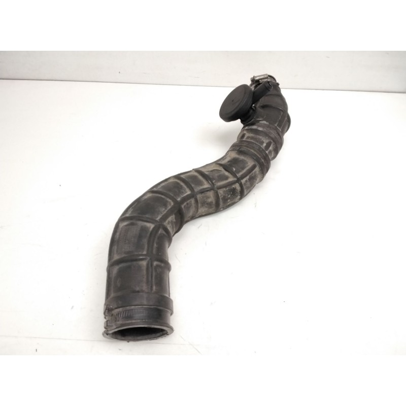 Recambio de tubo presion turbocompresor para renault megane ii (bm0/1_, cm0/1_) 2.0 dci (bm1k, cm1k) referencia OEM IAM 82002630