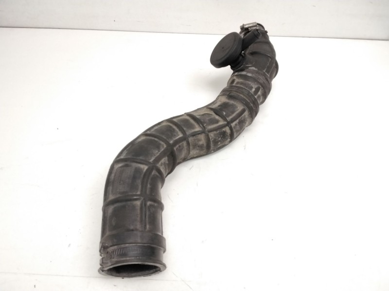 Recambio de tubo presion turbocompresor para renault megane ii (bm0/1_, cm0/1_) 2.0 dci (bm1k, cm1k) referencia OEM IAM 82002630