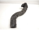 TUBO PRESION TURBOCOMPRESOR 820026308 