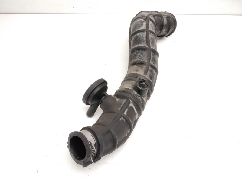 Recambio de tubo presion turbocompresor para renault megane ii (bm0/1_, cm0/1_) 2.0 dci (bm1k, cm1k) referencia OEM IAM 82002630