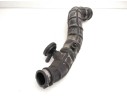 TUBO PRESION TURBOCOMPRESOR 820026308 