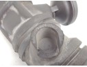 TUBO PRESION TURBOCOMPRESOR 820026308 