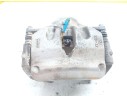 PINZA FRENO DELANTERA DERECHA A2054210281 