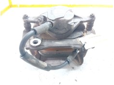 Recambio de pinza freno delantera derecha para mercedes-benz clase e (w213) e 220 d (213.004) referencia OEM IAM A2054210281   2