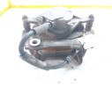PINZA FRENO DELANTERA DERECHA A2054210281 