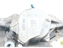 PINZA FRENO DELANTERA DERECHA A2054210281 