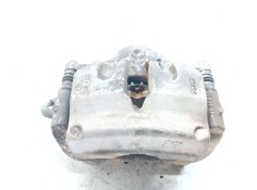 Recambio de pinza freno delantera izquierda para mercedes-benz clase e (w213) e 220 d (213.004) referencia OEM IAM A2044212381  