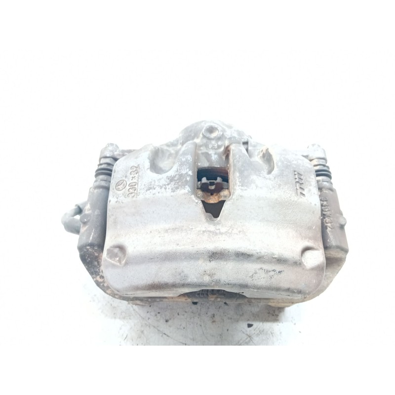 Recambio de pinza freno delantera izquierda para mercedes-benz clase e (w213) e 220 d (213.004) referencia OEM IAM A2044212381  