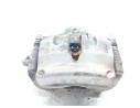 PINZA FRENO DELANTERA IZQUIERDA A2044212381 